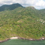 Appel à projets Aides aux entreprises impactées par le cyclone Chido à Mayotte