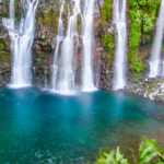 Tourisme - A La Réunion, une année record et un tournant stratégique !