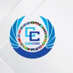 La Martinique intègre la CARICOM